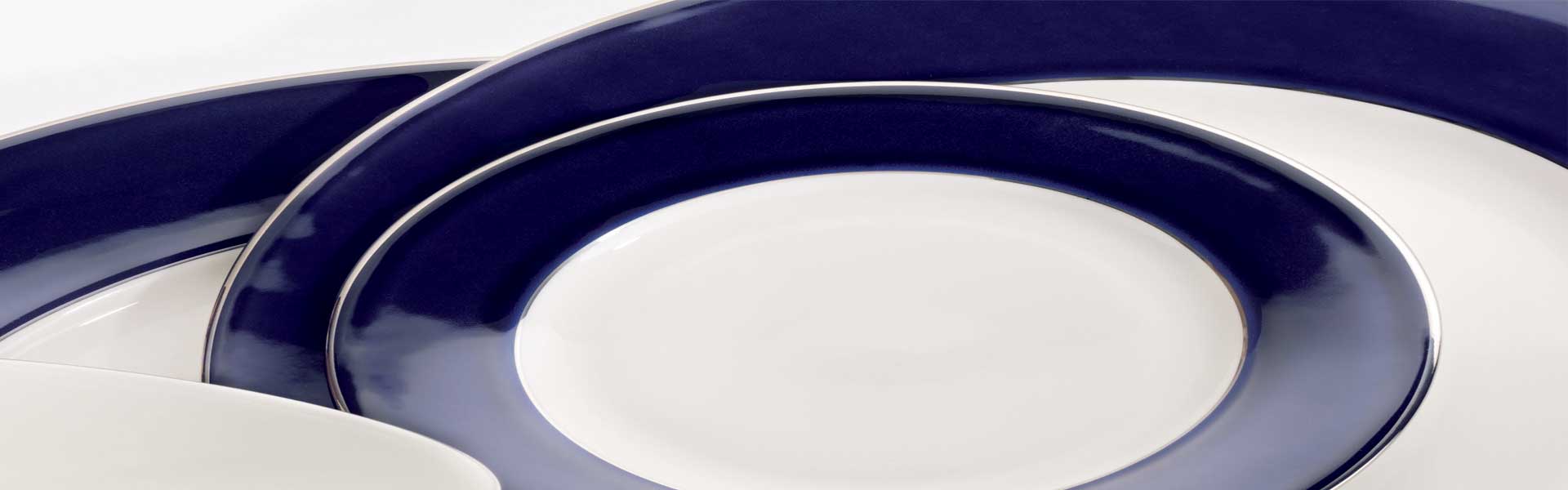 DIBBERN ROYAL BLUE DIBBERN ROYAL BLUE