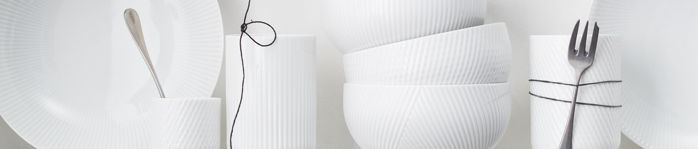 ROSENTHAL BLEND ROSENTHAL BLEND