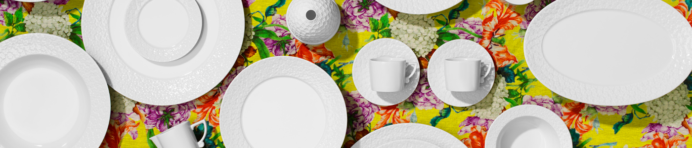 MEISSEN MEISSEN