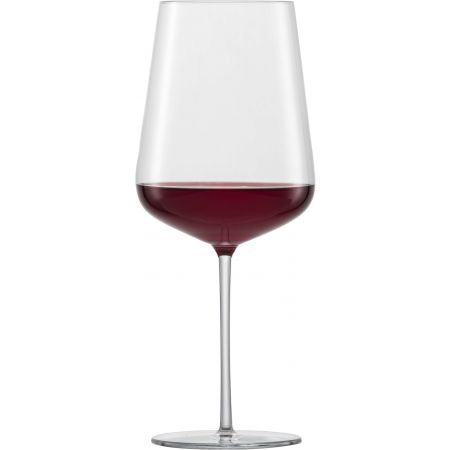 ZWIESEL Bordeauxglas Vervino  Größe 130