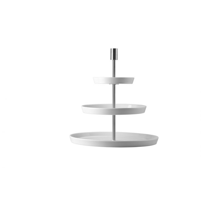 Etagere thomas deals