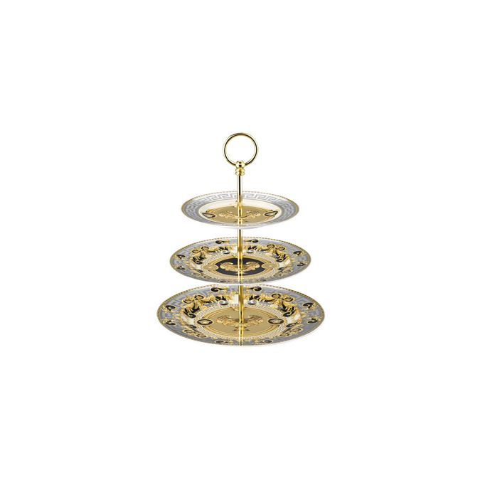 Rosenthal etagere on sale