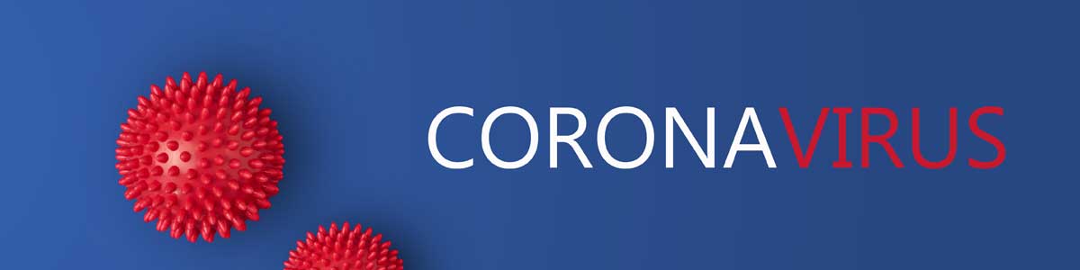 Corona-Virus