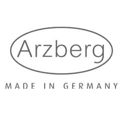 ARZBERG