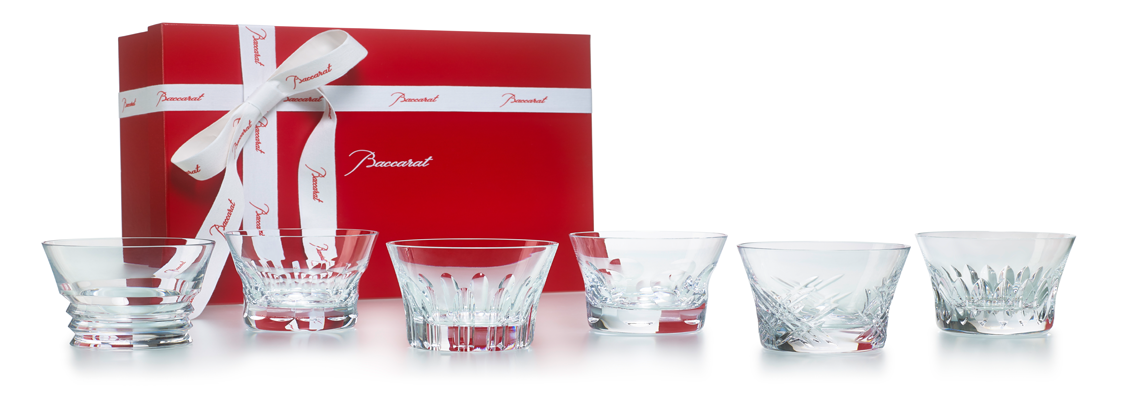 BACCARAT