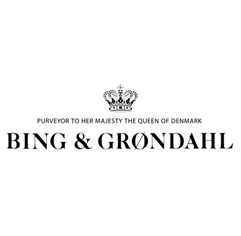 BING & GRÖNDAHL