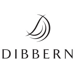 DIBBERN