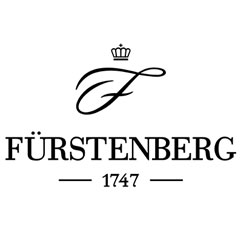 FÜRSTENBERG