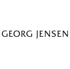 GEORG JENSEN