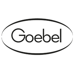 GOEBEL