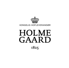 HOLMEGAARD