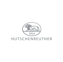 HUTSCHENREUTHER