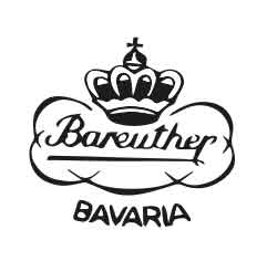 BAREUTHER