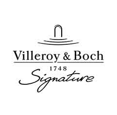 VILLEROY & BOCH SIGNATURE