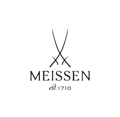 MEISSEN
