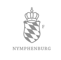 NYMPHENBURG