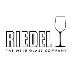 RIEDEL