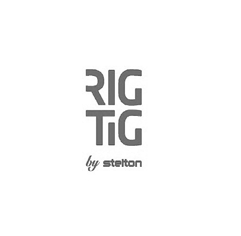 RIG-TIG