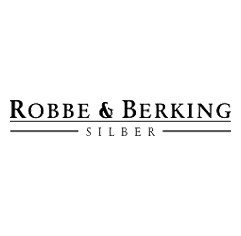 ROBBE & BERKING