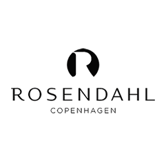 ROSENDAHL