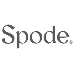 SPODE