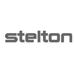 STELTON