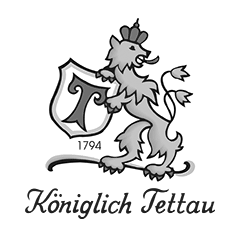 TETTAU