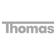 THOMAS