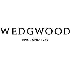 WEGDWOOD