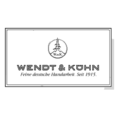 WENDT & KÜHN