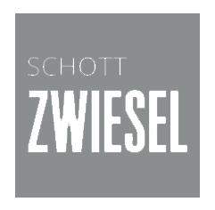 ZWIESEL