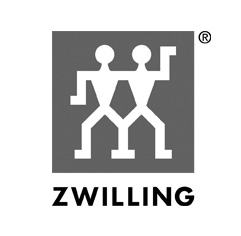 ZWILLING